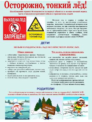 ПАМЯТКА