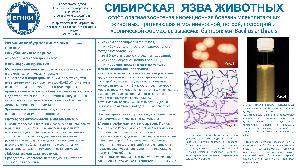 Управление Федеральной службы по ветеринарному и фитосанитарному надзору по Иркутской области и Республике Бурятия информирует
